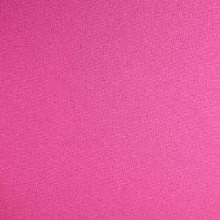 Product image for 10655