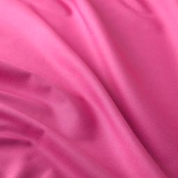 Product image for 10655