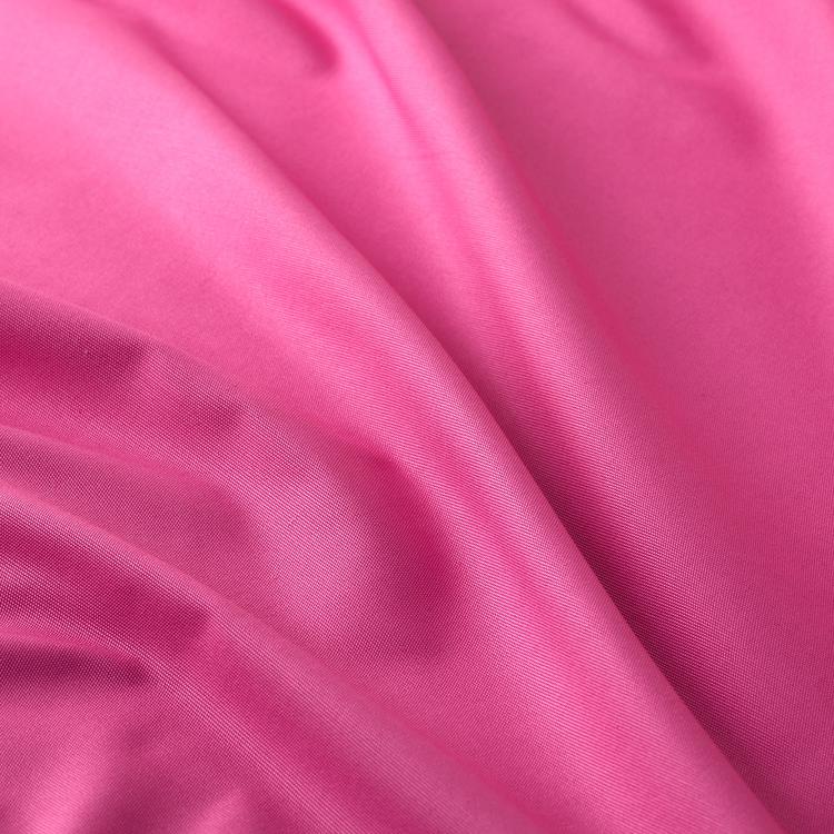 Product image for 10655