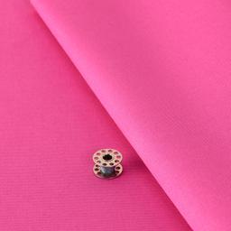 Product image for 10655