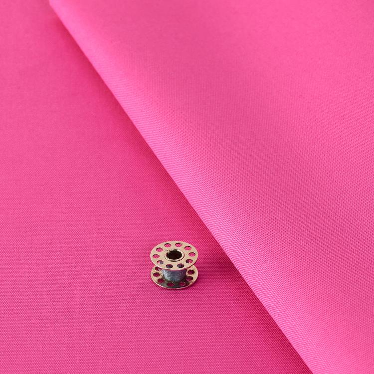 Product image for 10655
