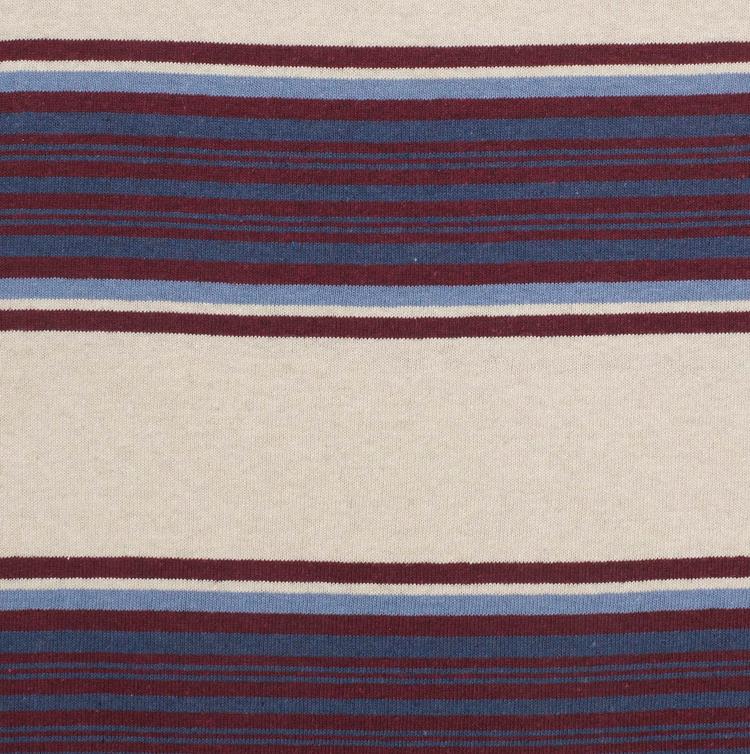 Product image for 1065800