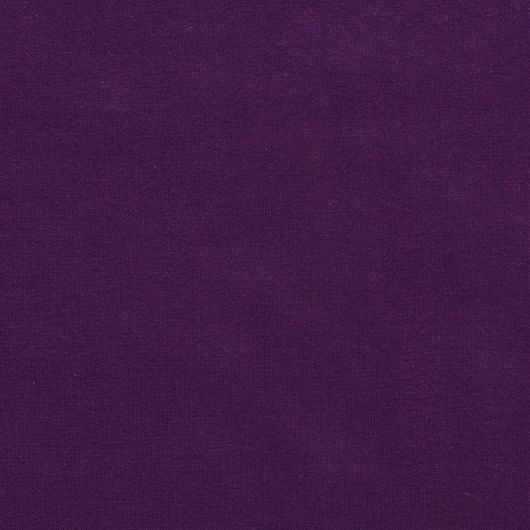 Product image for 10665