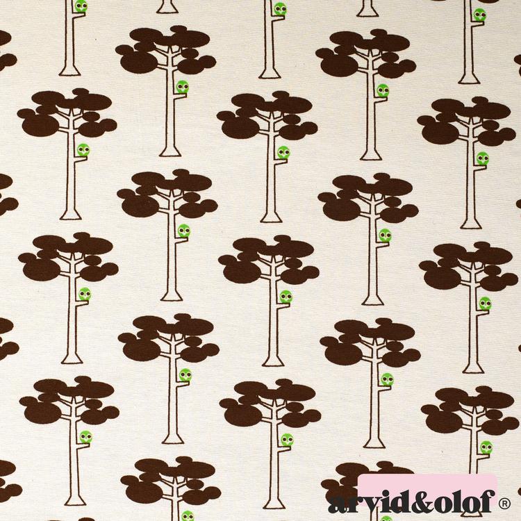 Product image for 1066900