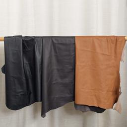 Product image for 10688