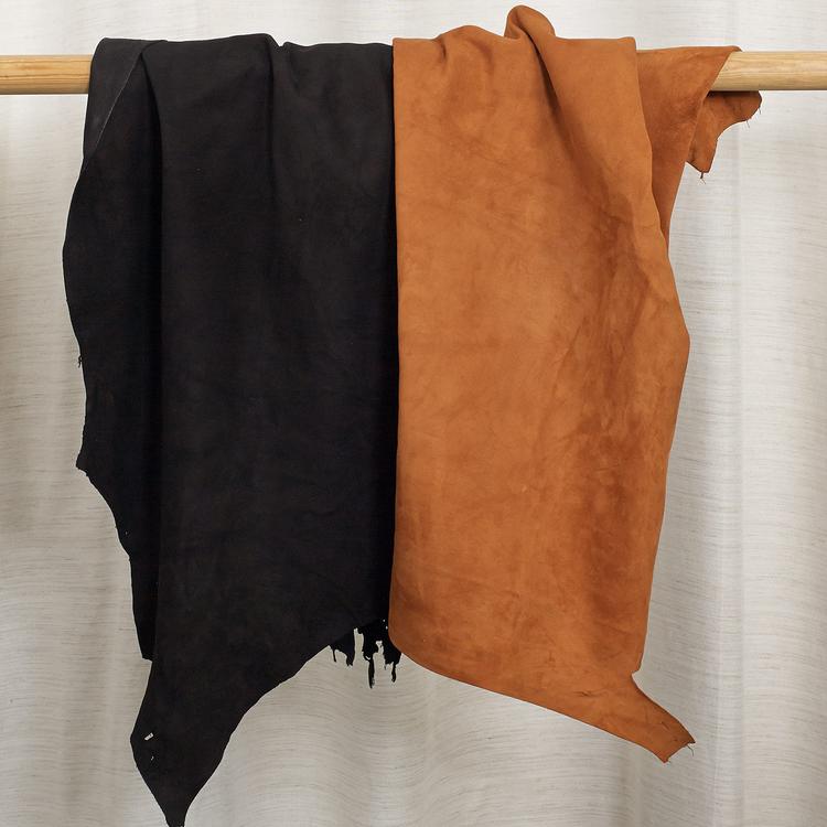 Product image for 10696