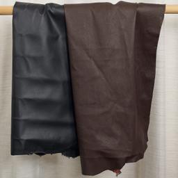 Product image for 10697