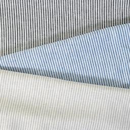 Product image for 10703
