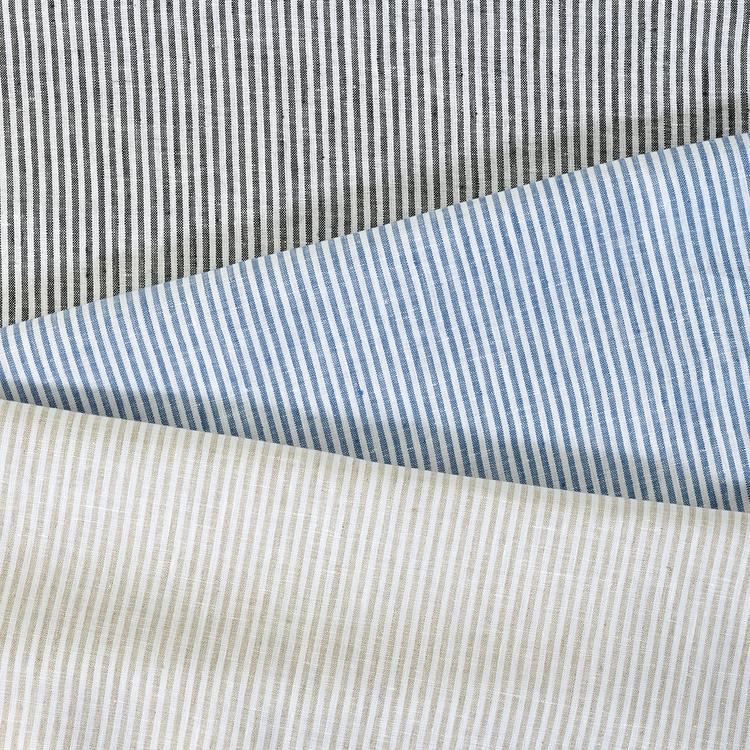 Product image for 10703