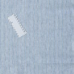 Product image for 10703