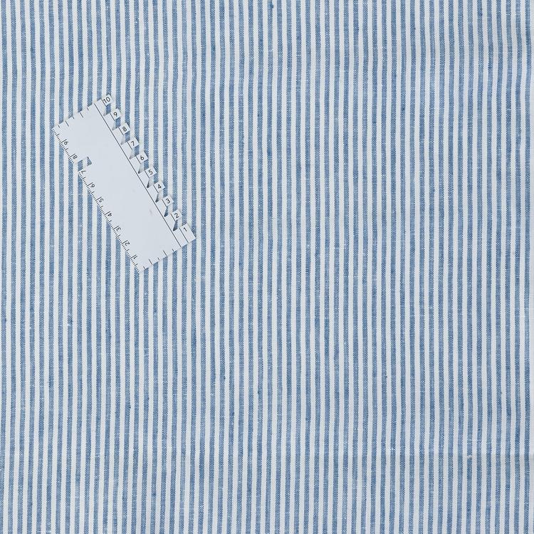 Product image for 10703