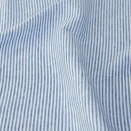 Product image for 10703