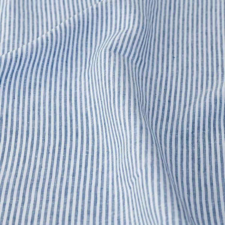 Product image for 10703