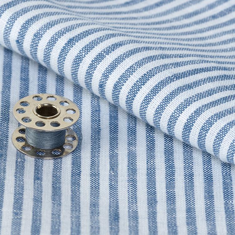 Product image for 10703