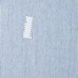 Product image for 10703