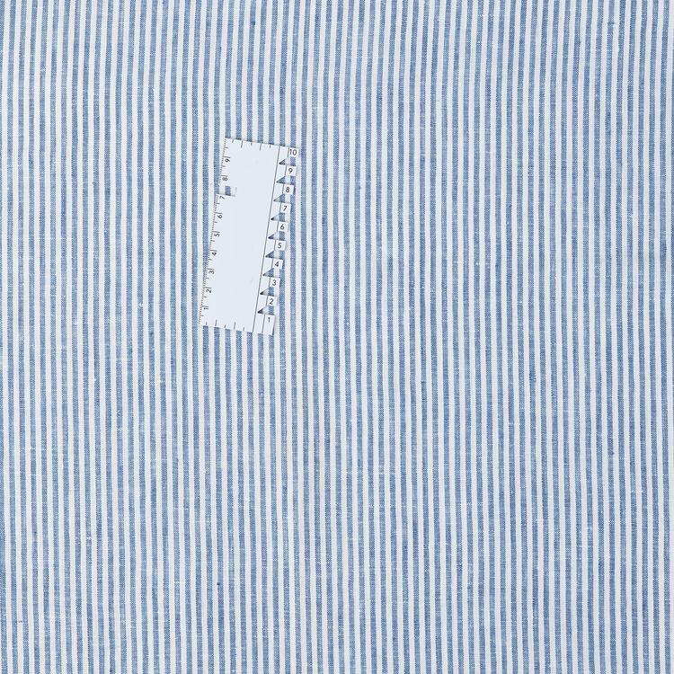 Product image for 10703