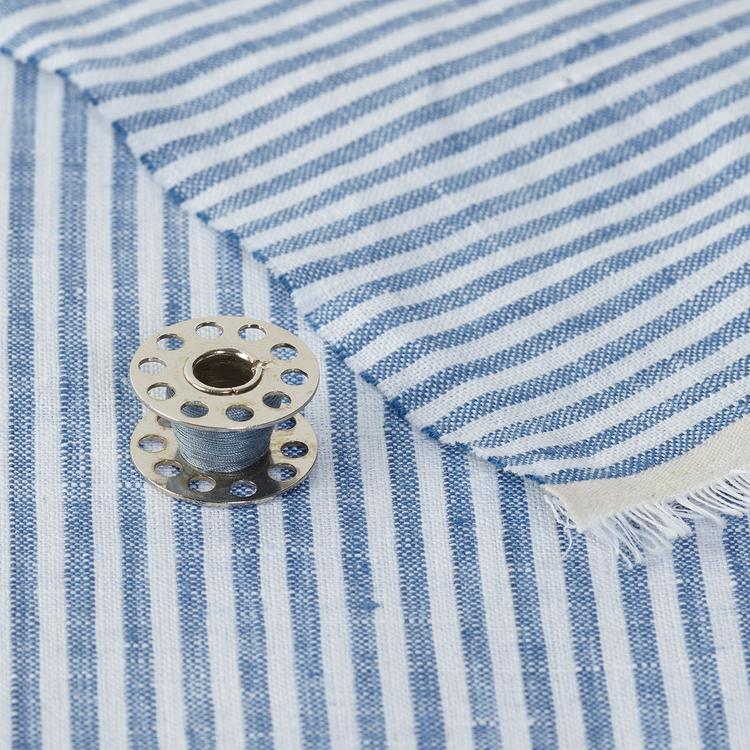 Product image for 10703
