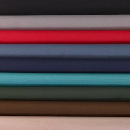 Product image for 10705