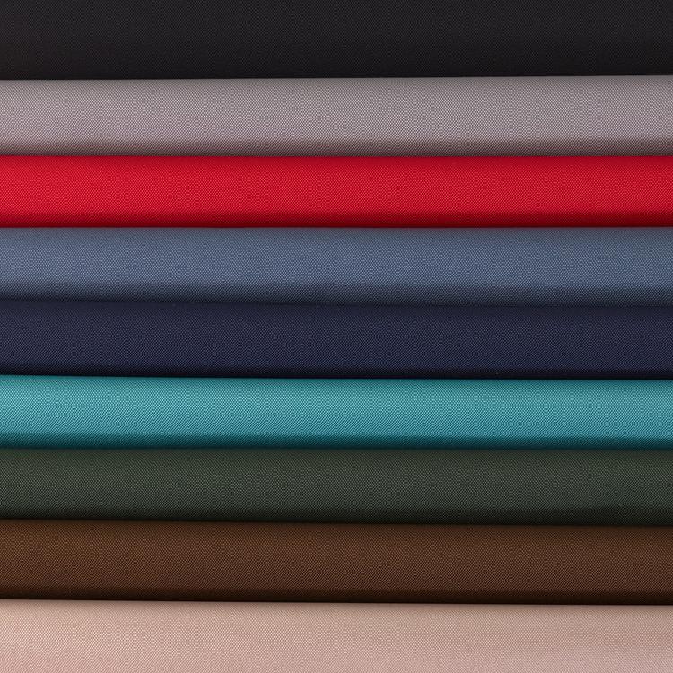 Product image for 10705