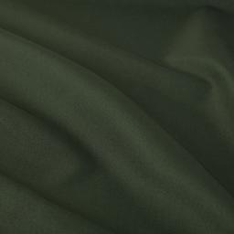 Product image for 10705