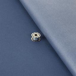 Product image for 10705