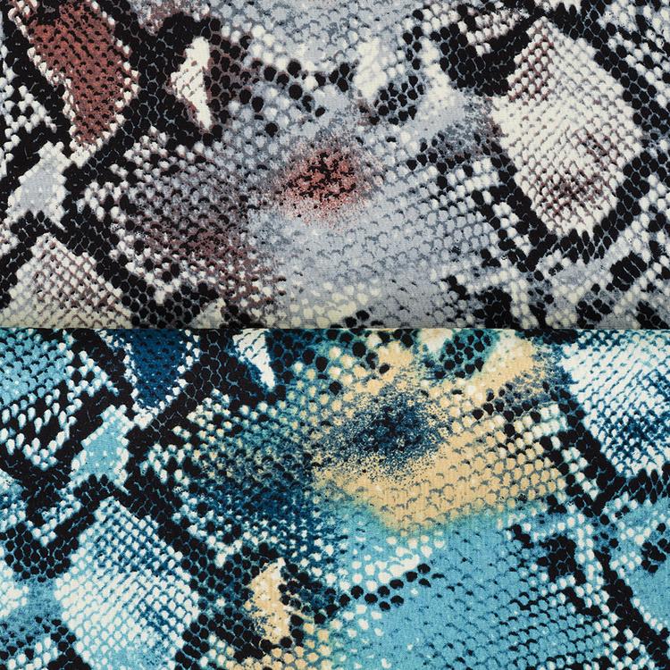 Product image for 10706