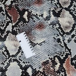 Product image for 10706