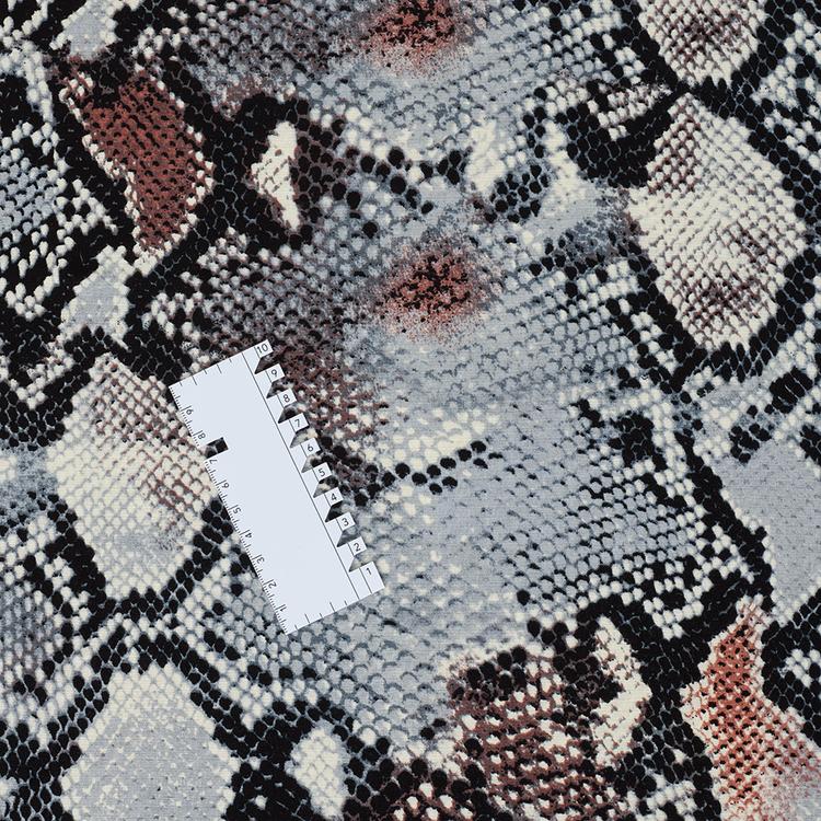 Product image for 10706