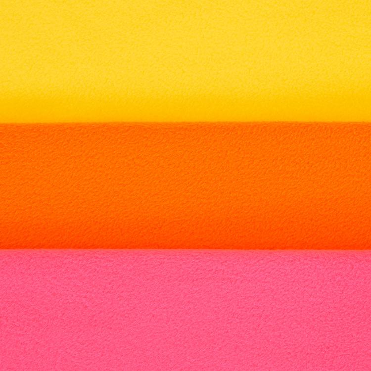 Product image for 10707
