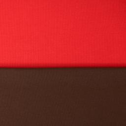 Product image for 10709