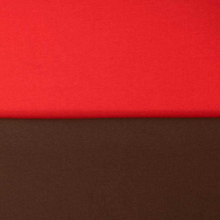 Product image for 10709