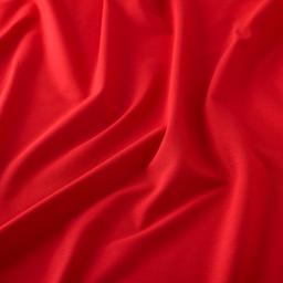 Product image for 10709