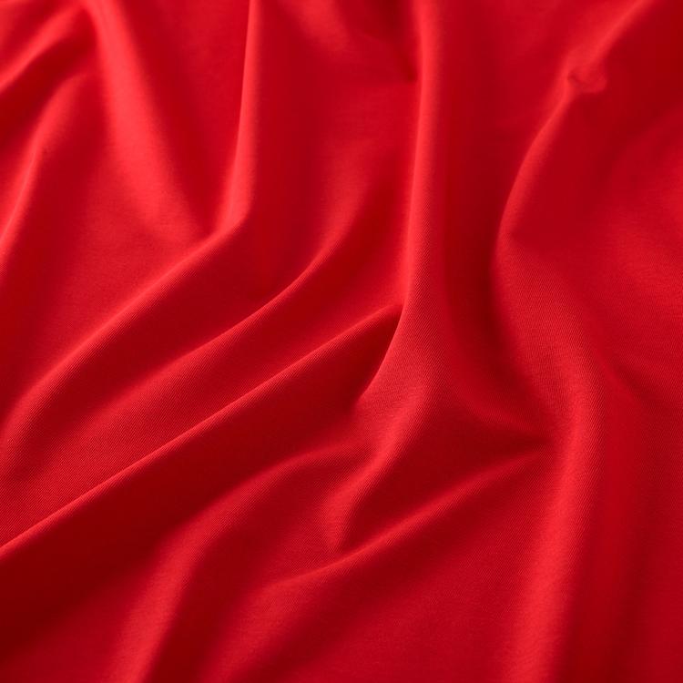 Product image for 10709