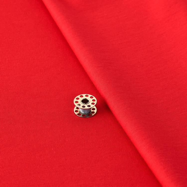 Product image for 10709