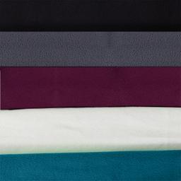 Product image for 10710