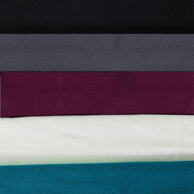 Product image for 10710