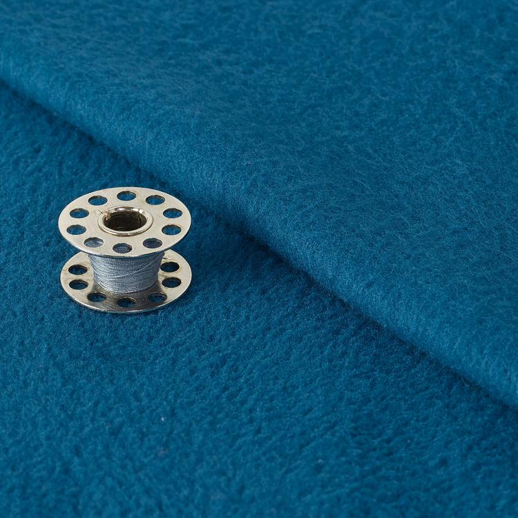 Product image for 10710