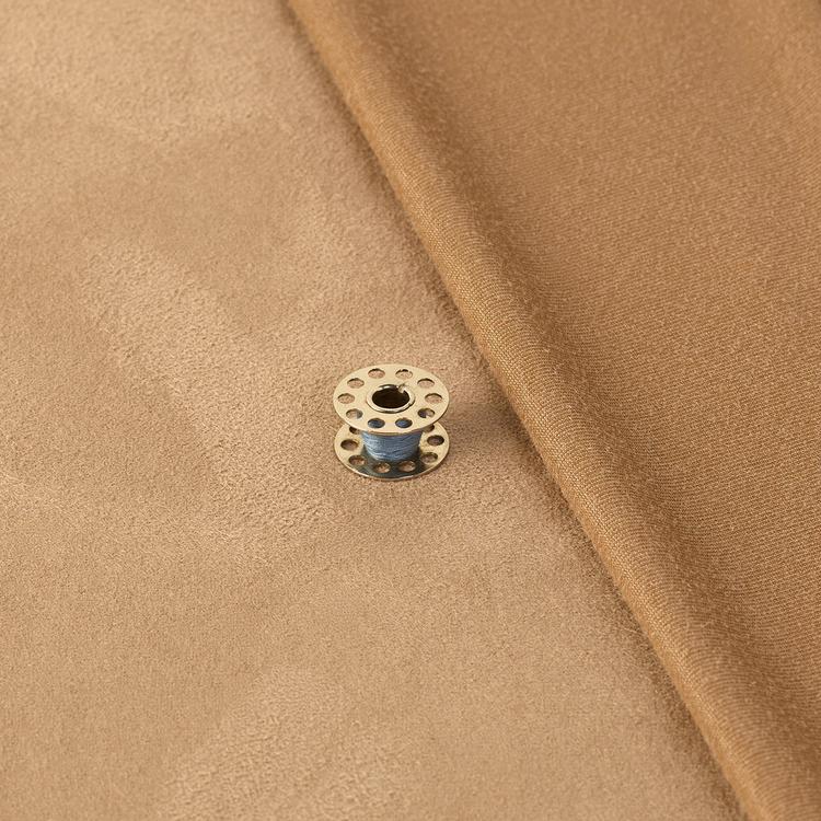 Product image for 10714
