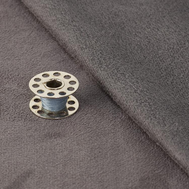 Product image for 10714