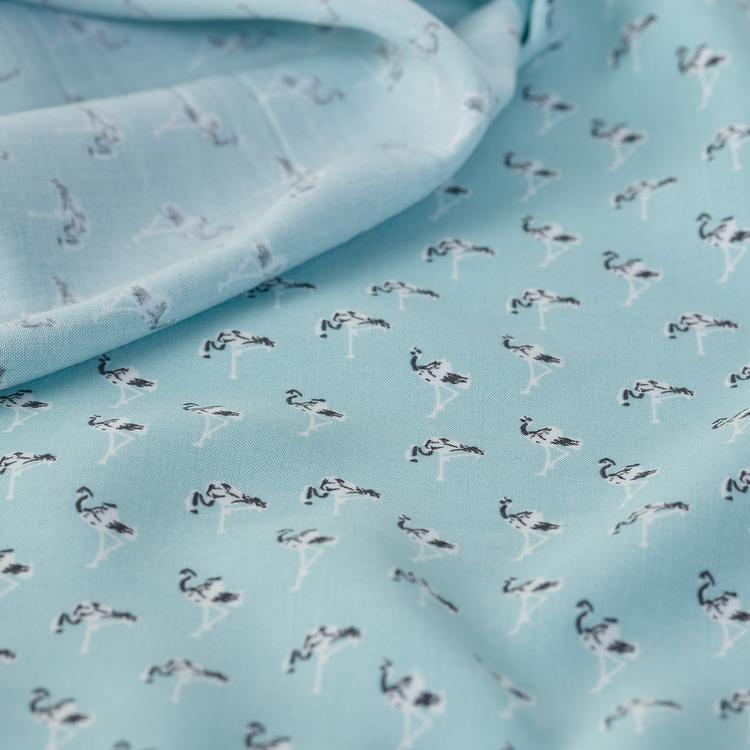 Product image for 10725