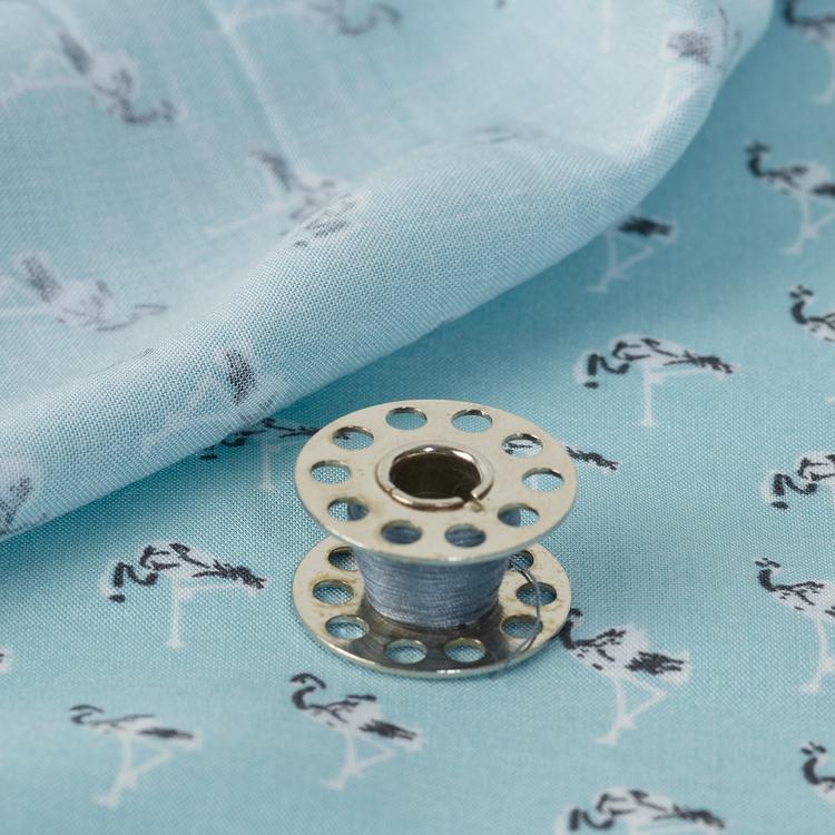 Product image for 10725