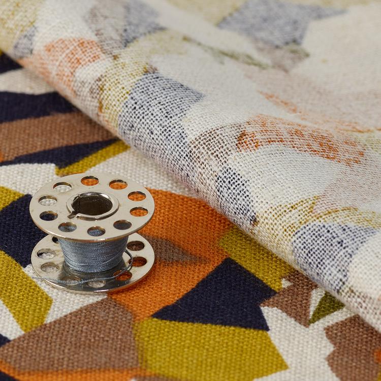 Product image for 10726