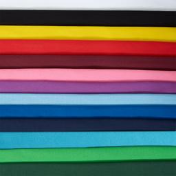 Product image for 10727