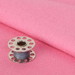Product image for 10727