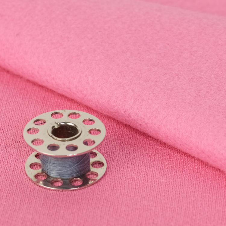 Product image for 10727
