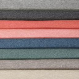Product image for 10728