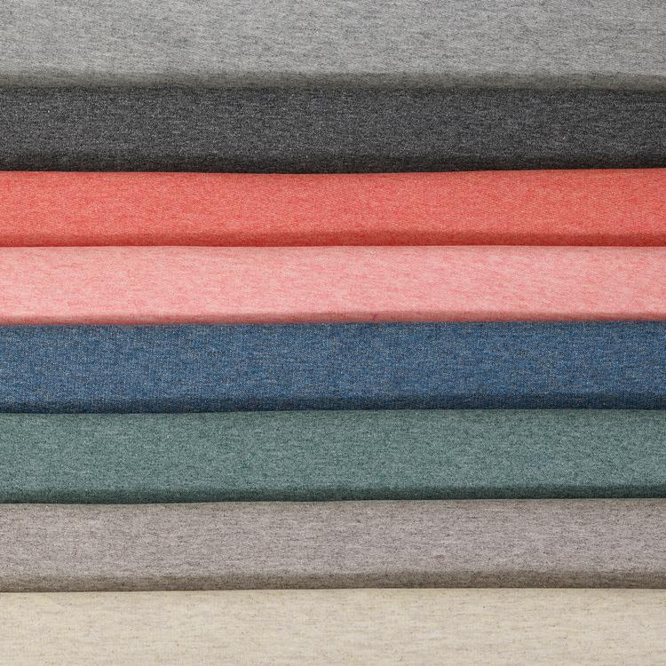 Product image for 10728