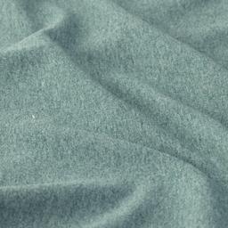 Product image for 10728