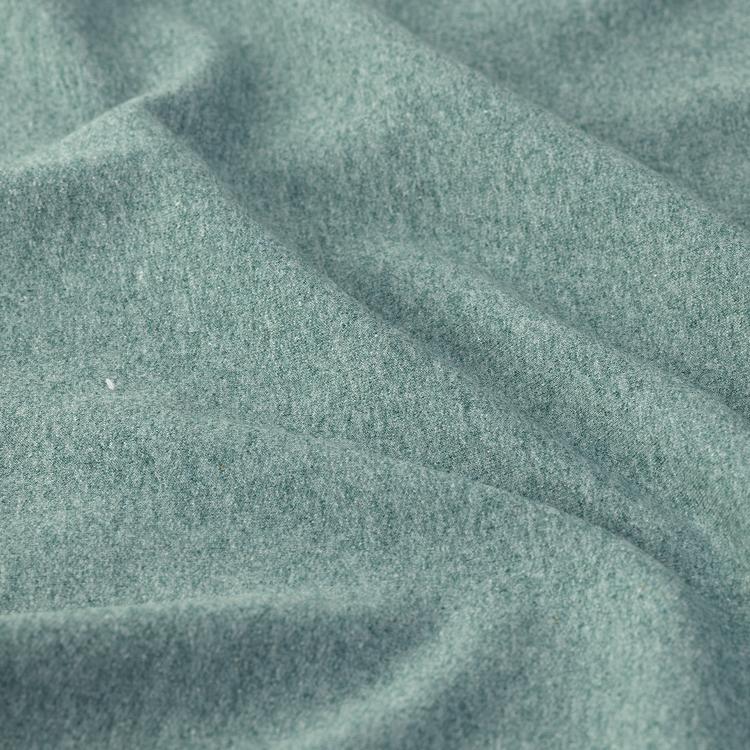 Product image for 10728