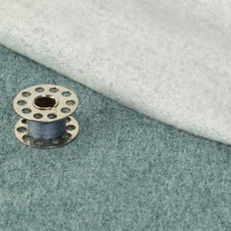Product image for 10728